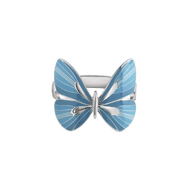 Guess Ladies Bracelet (Ubb85148)