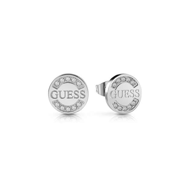 Guess Jewels Women's Earrings (ube28028)