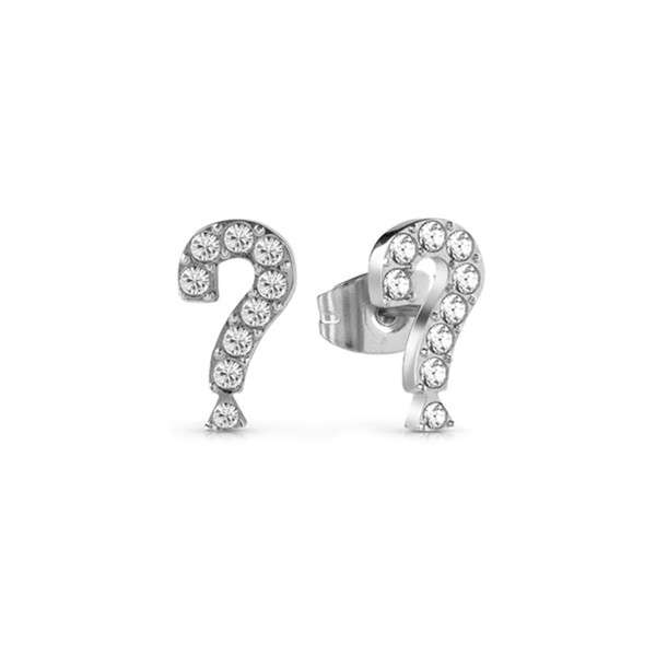 Guess Jewels Women's Earrings (ube28068)