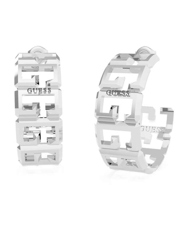 GUESS JEWELS JEWELRY UBE70078 (UBE70078)