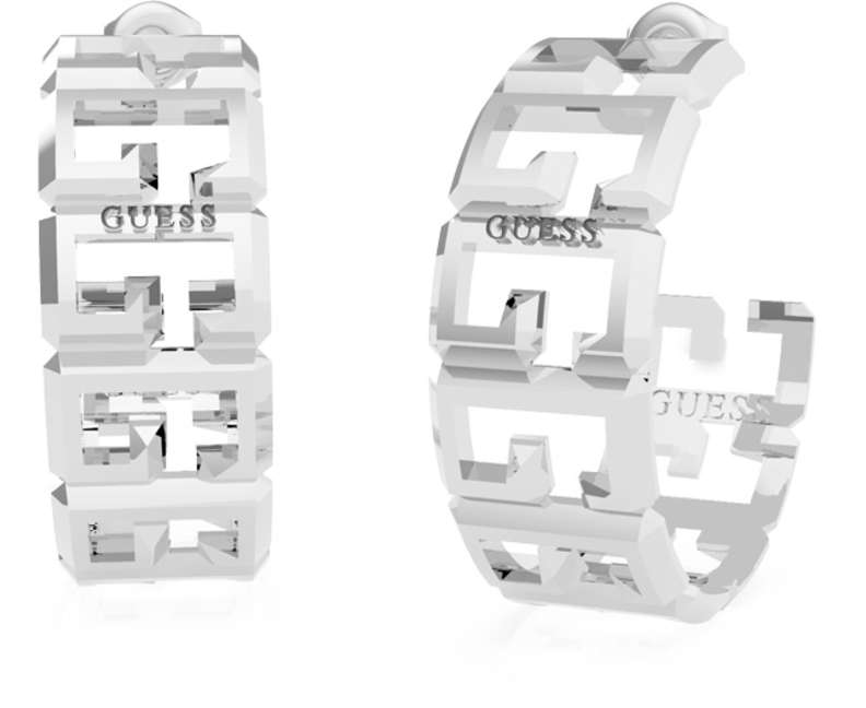 GUESS JEWELS JEWELRY UBE70078 (UBE70078)