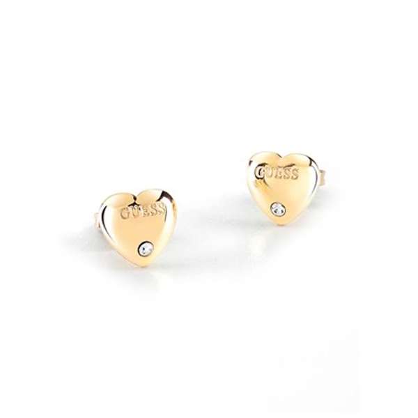 GUESS JEWELS JEWELRY UBE70105 (UBE70105)