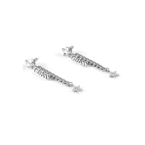 GUESS JEWELS JEWELRY UBE70154 (UBE70154)
