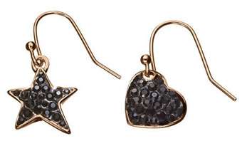 GUESS JEWELS UBE81074 (UBE81074)