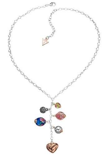 GUESS JEWELS UBN11121 (UBN11121)