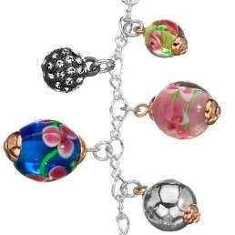 GUESS JEWELS UBN11121 (UBN11121)