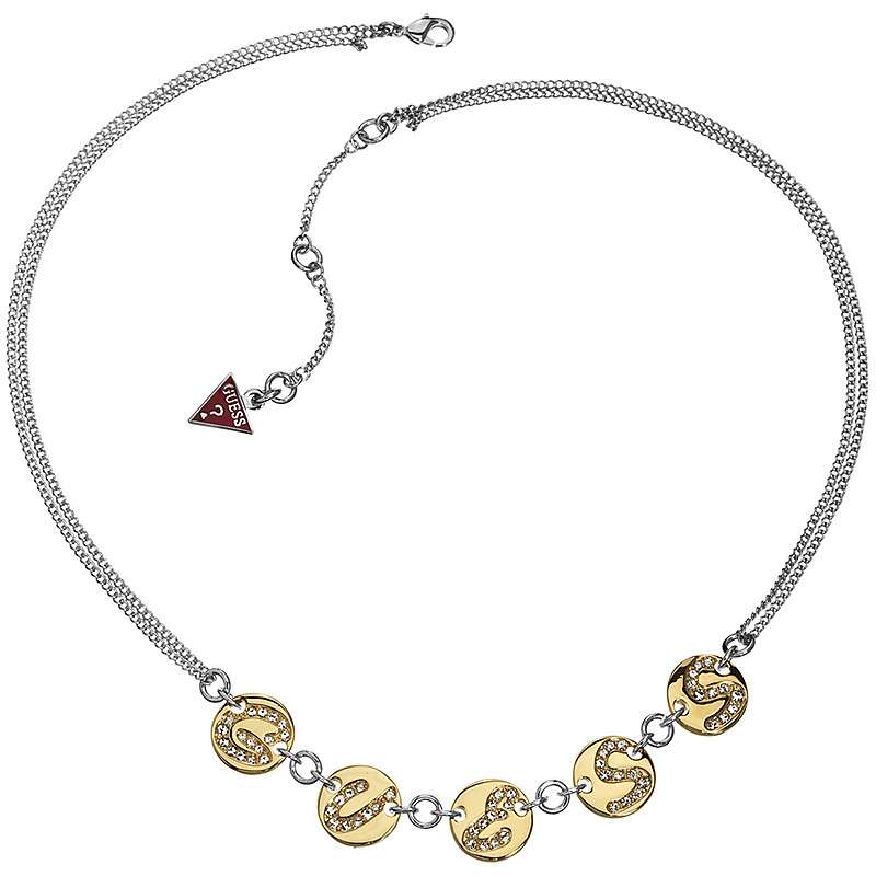 GUESS JEWELS UBN11305 (UBN11305)