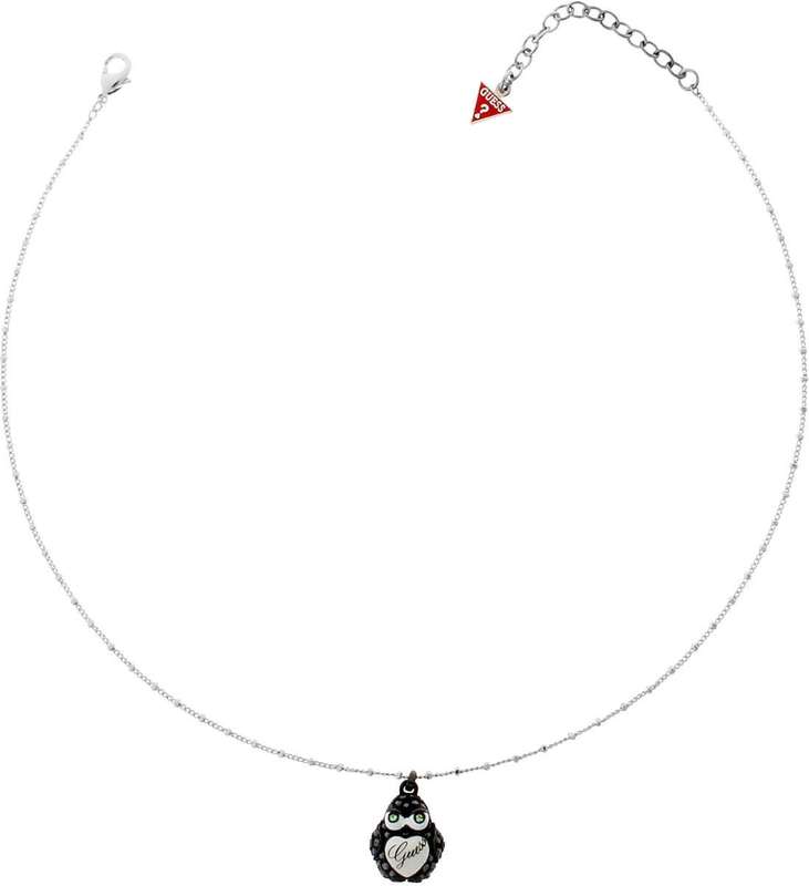 GUESS JEWELS UBN12021 (UBN12021)