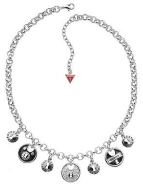 GUESS JEWELS UBN71213 (UBN71213)