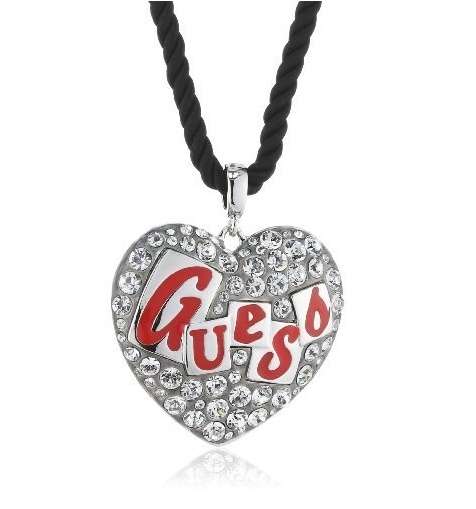 GUESS JEWELS UBN71221 (UBN71221)