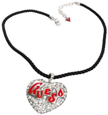 GUESS JEWELS UBN71221 (UBN71221)