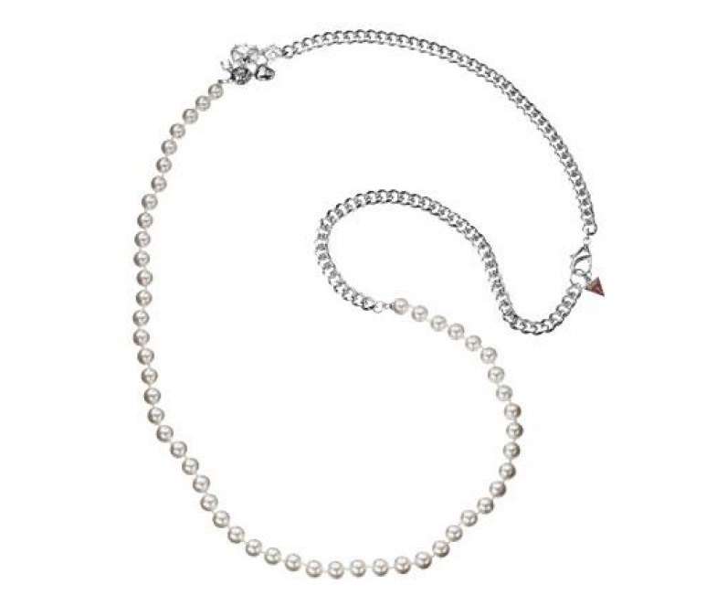 GUESS JEWELS UBN81019 (UBN81019)