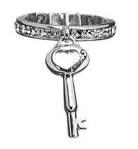 GUESS JEWELS UBR81023-L (UBR81023-L)