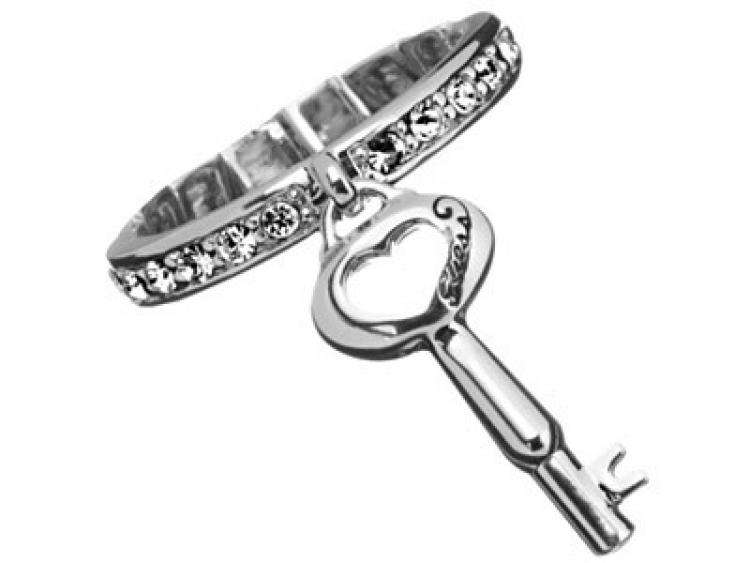 GUESS JEWELS UBR81023-S (UBR81023-S)