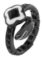 GUESS JEWELS UBR81133S (UBR81133S)