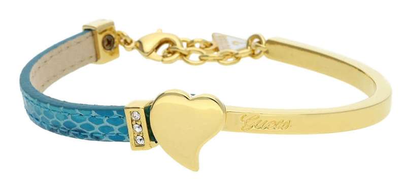 Guess Jewels Women's Bracelet (UBS61029)