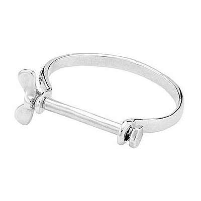 BRACCIALI UNO DE 50 UD_PUL1958MTL0000M (UD_PUL1958MTL0000M)