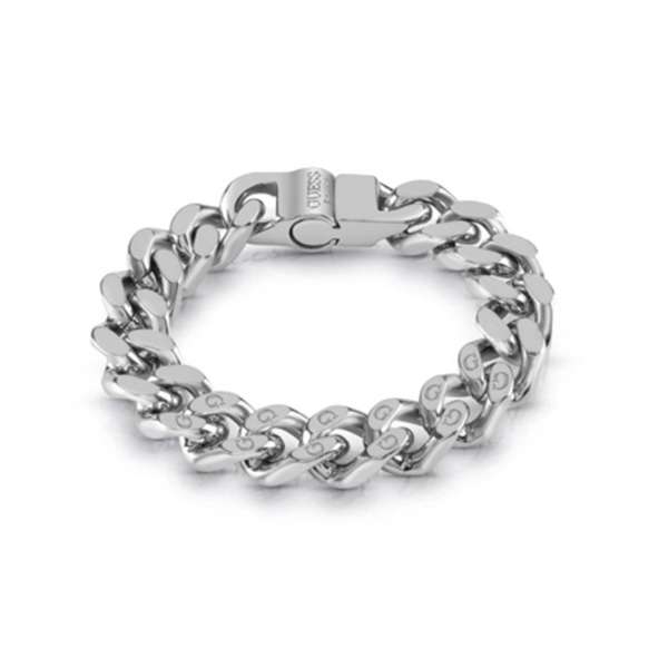 Guess Jewels Men's Bracelet (UMB70026-S)