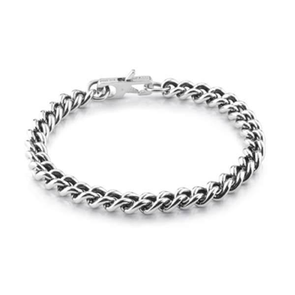 GUESS JEWELS JEWELRY UMB70072-S (UMB70072-S)
