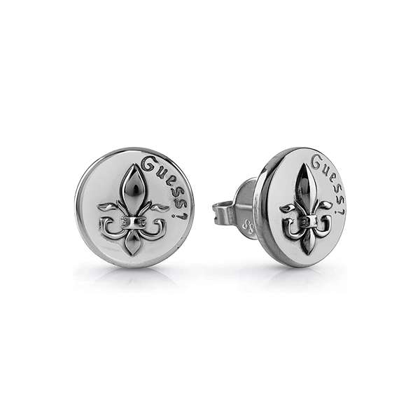 GUESS JEWELS JEWELRY UME70004 (UME70004)