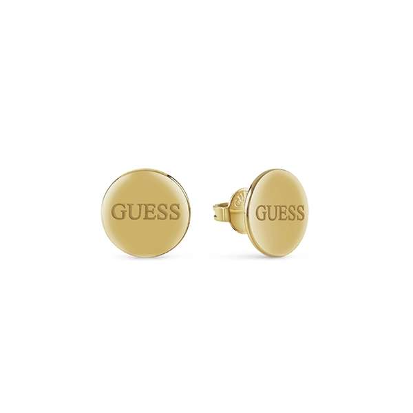 GUESS JEWELS JEWELRY UME70009 (UME70009)