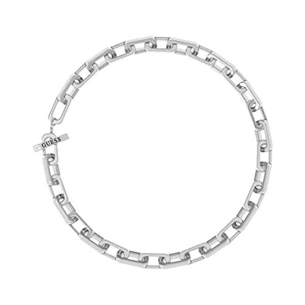 Guess Jewels Men's Necklace (umn20000)