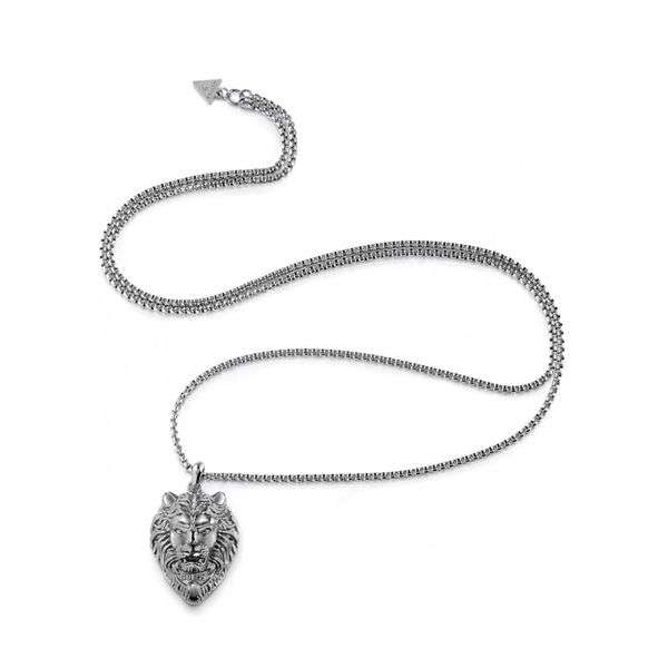 Guess Jewels Men's Necklace (umn29000)