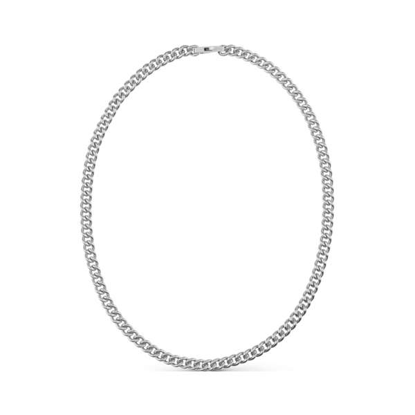 Guess Jewels Men's Necklace (umn70031)