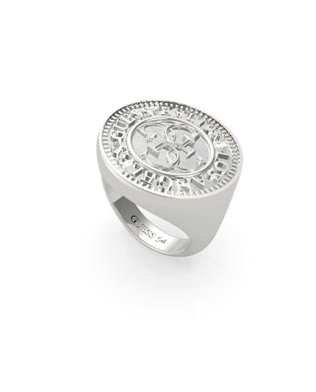 Guess Jewels Men's Ring (umr20000-64)