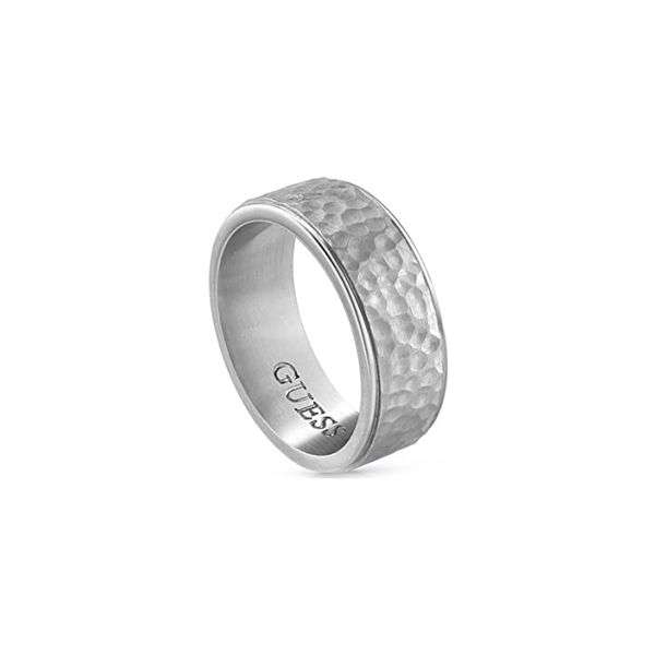GUESS JEWELS JEWELRY UMR29004-62 (UMR29004-62)