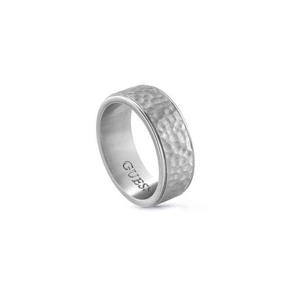 GUESS JEWELS JEWELRY UMR29004-66 (UMR29004-66)