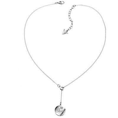 Guess Jewels Women's Necklace (USN11005)