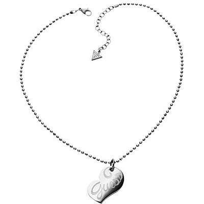 GUESS JEWELS USN80909 (USN80909)