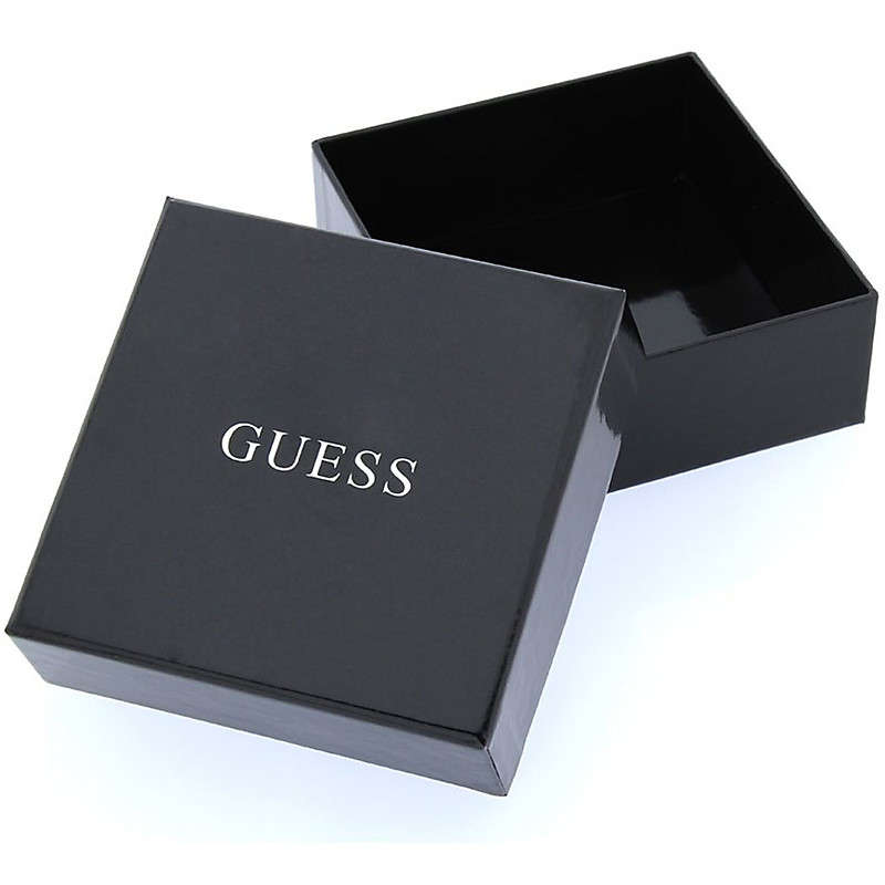 GUESS JEWELS USN80909 (USN80909)