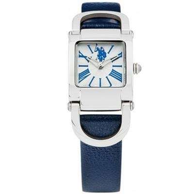 U.S. Polo Women's Watch (USP5010BL)