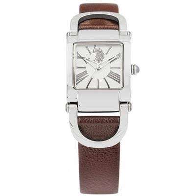 U.S. Polo Women's Watch (USP5011BR)