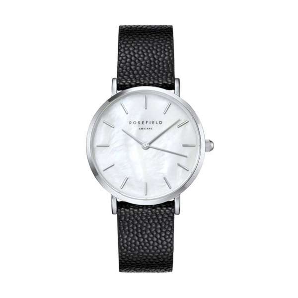 Rosefield Women's Watch (UWBCSS-U26)