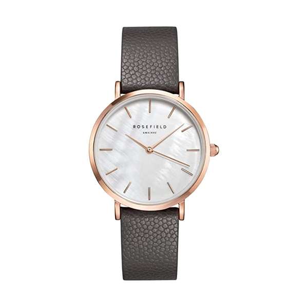 Rosefield Women's Watch (UWGCSR-U29)