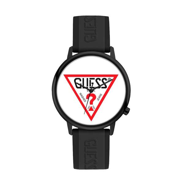 Guess Ladies Watch (V1003m1)