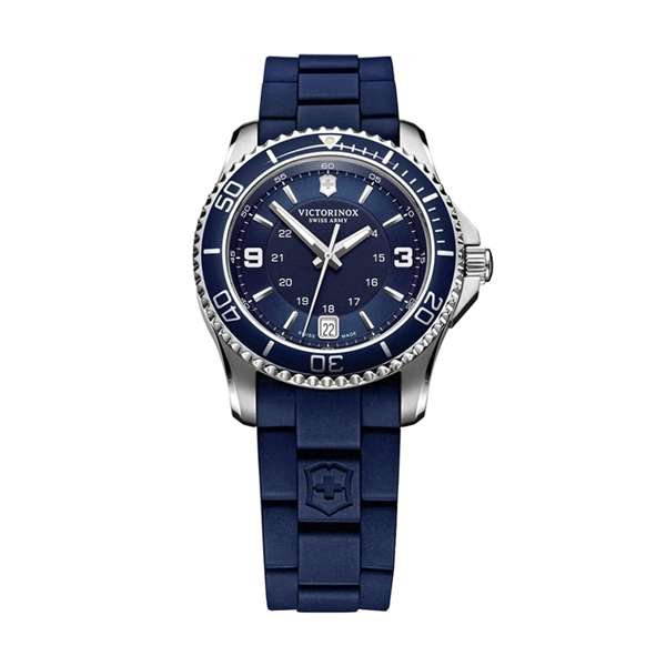 Victorinox Men's Watch (V241610)