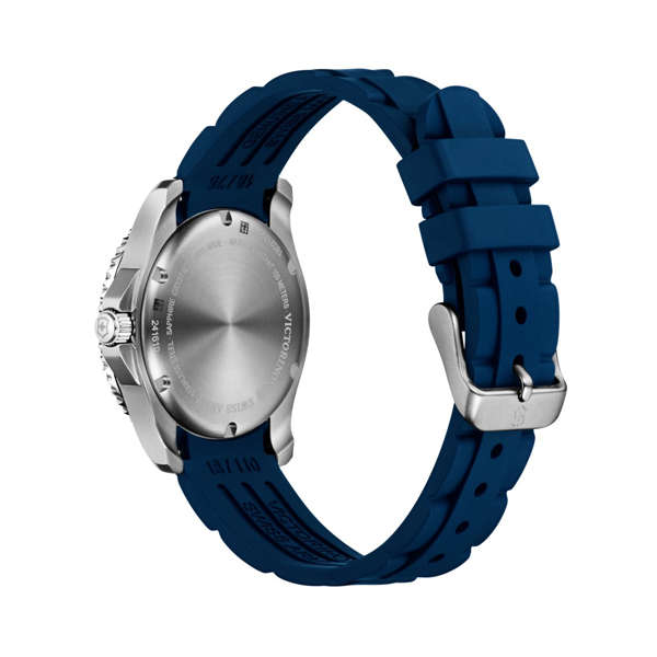 Victorinox Men's Watch (V241610)