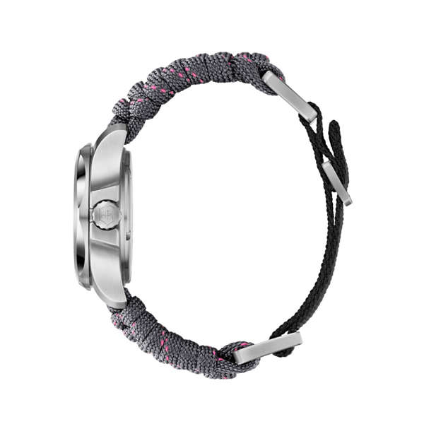Victorinox Men's Watch (V241771)