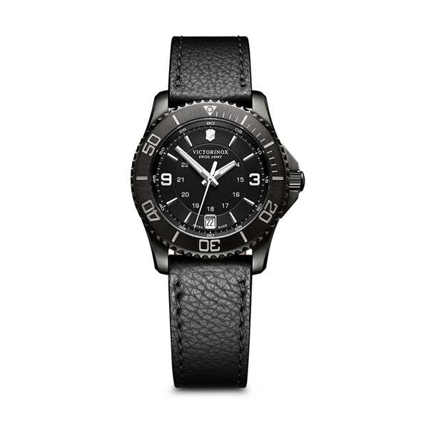 Victorinox Men's Watch (V241788)