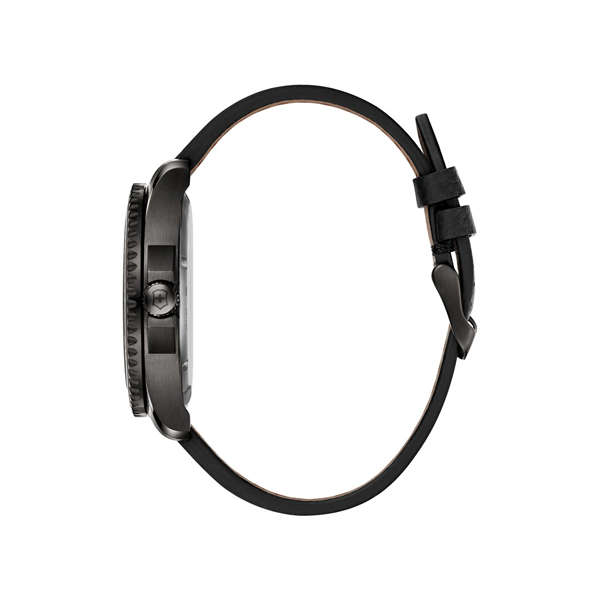 Victorinox Men's Watch (V241788)