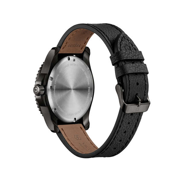 Victorinox Men's Watch (V241788)