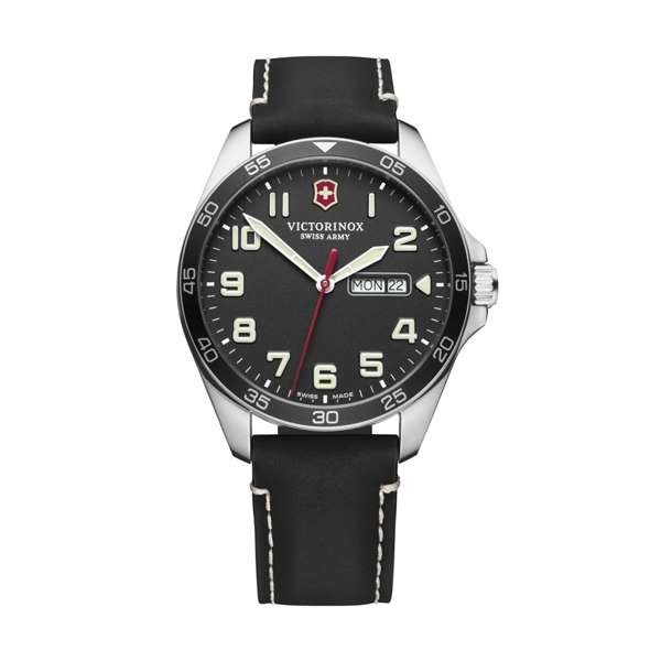 Victorinox Men's Watch (V241846)