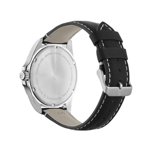 Victorinox Men's Watch (V241846)