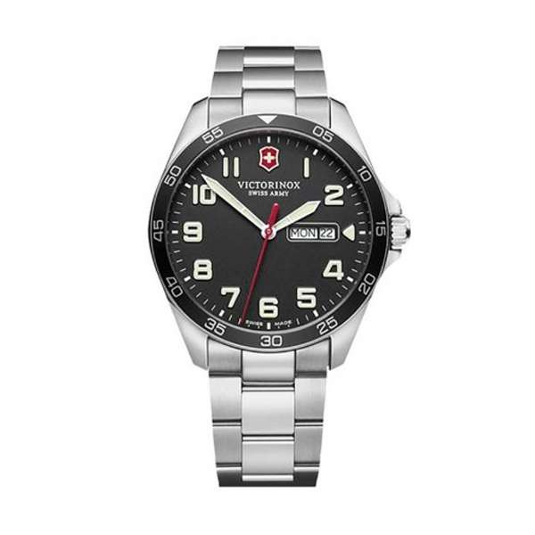 Victorinox Men's Watch (V241849)