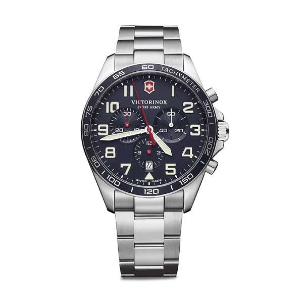 Victorinox Men's Watch (V241857)