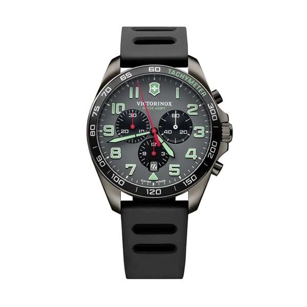Victorinox Men's Watch (V241891)